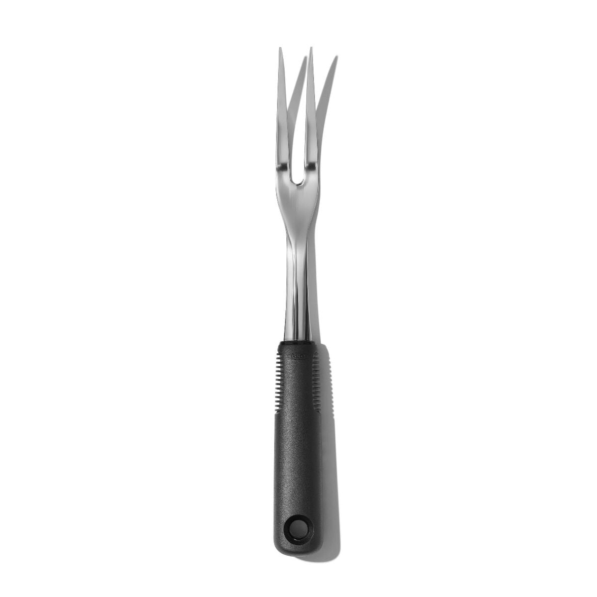 stainless-steel-fork-z2 gg_11283500_2_1_.jpg