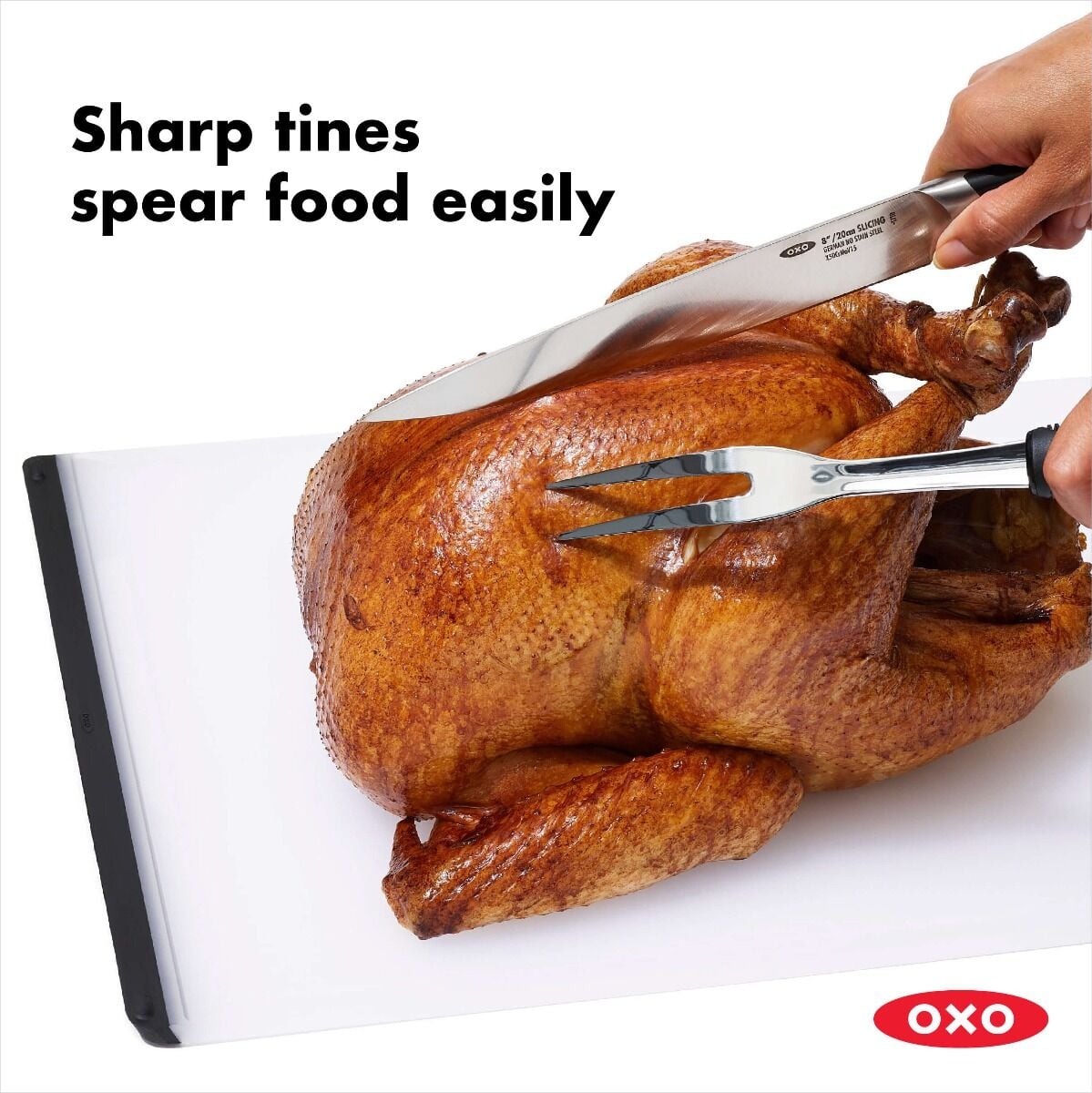 stainless-steel-fork-z2 gg_11283500_8a_1_.jpg
