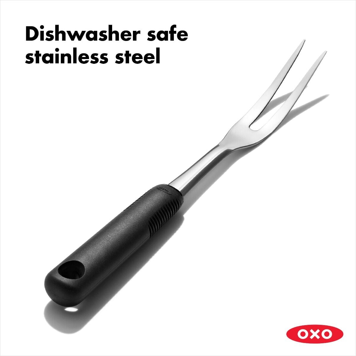 stainless-steel-fork-z2 gg_11283500_8b_1_.jpg