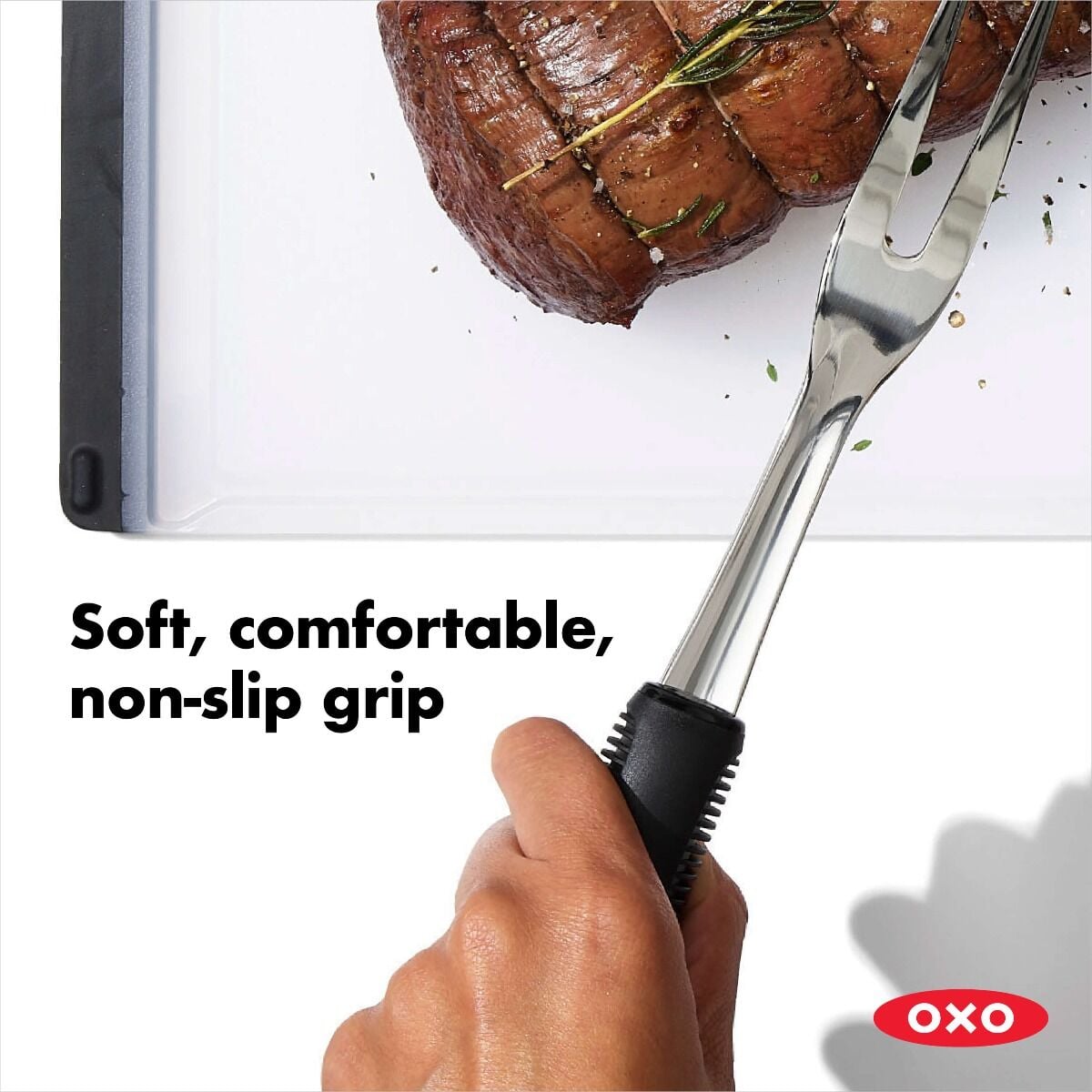 stainless-steel-fork-z2 gg_11283500_8c_1_.jpg