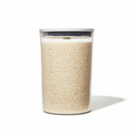 pop-round-canister-tall-5-2-qt-y7 gg_11283600_090920_03_rgb.jpg