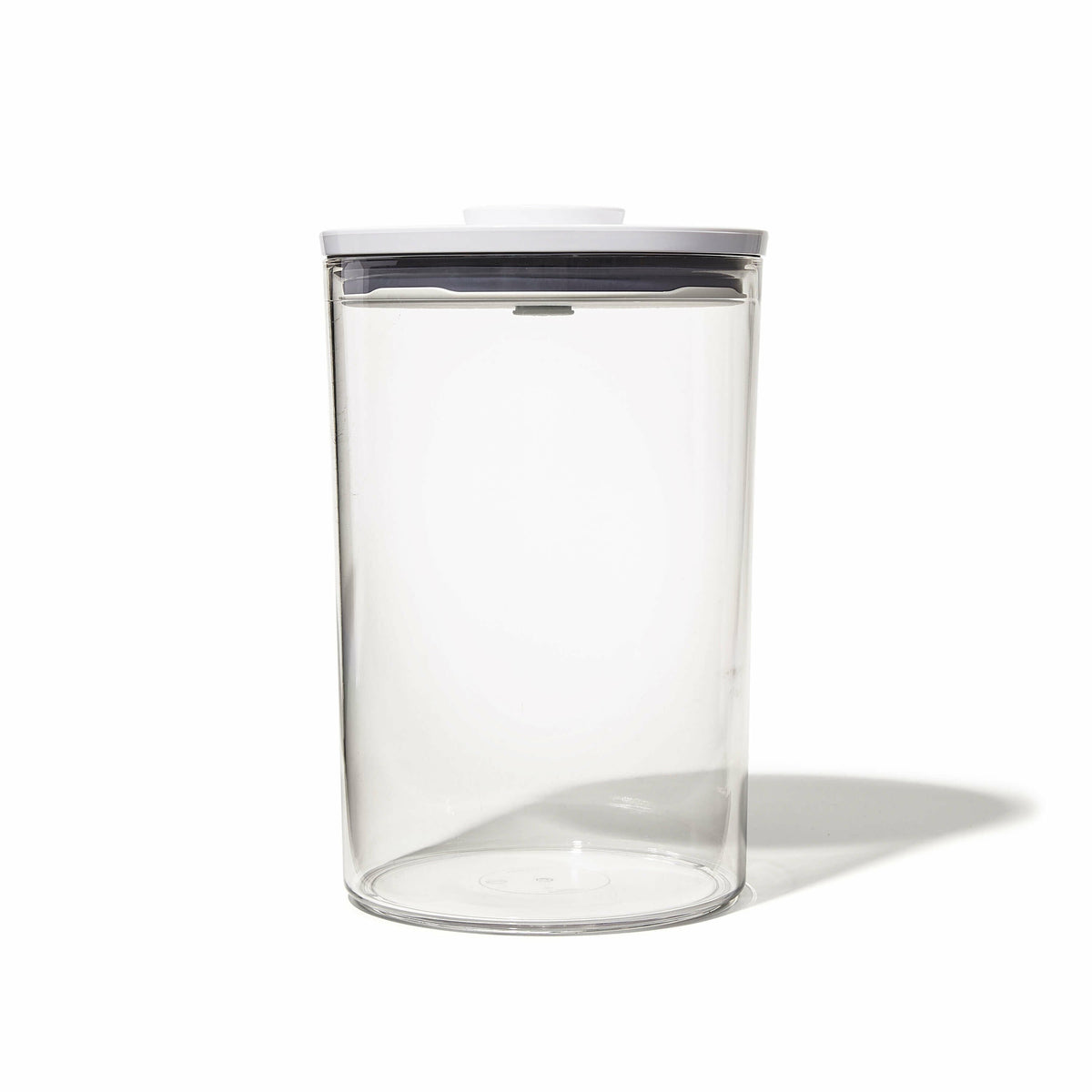 pop-round-canister-tall-5-2-qt-y7 gg_11283600_090920_05_rgb_1_.jpg