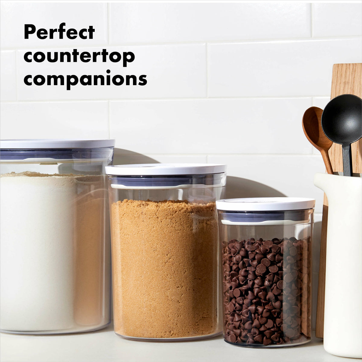 pop-round-canister-tall-5-2-qt-y7 gg_11283600_8_1_.jpg