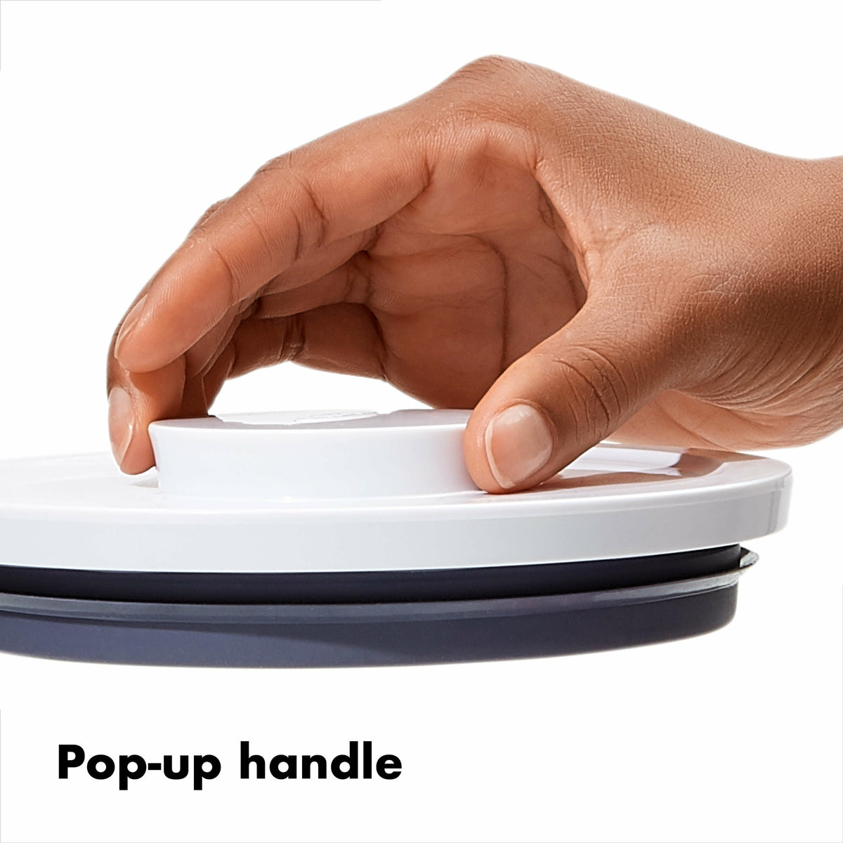 pop-round-canister-tall-5-2-qt-y7 gg_11283600_8c_1_.jpg