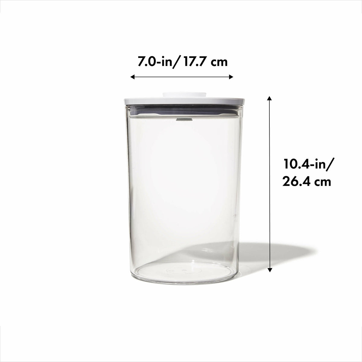 pop-round-canister-tall-5-2-qt-y7 gg_11283600_8dim_1_.jpg