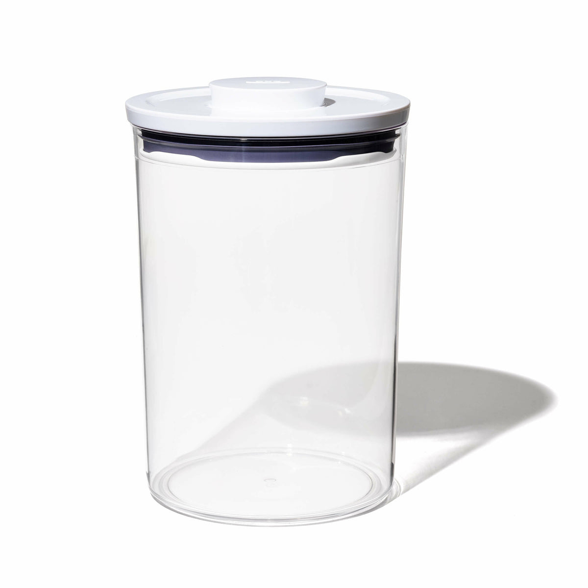 pop-round-canister-medium-3-3-qt-g2 gg_11283700_090920_01_rgb_1_.jpg