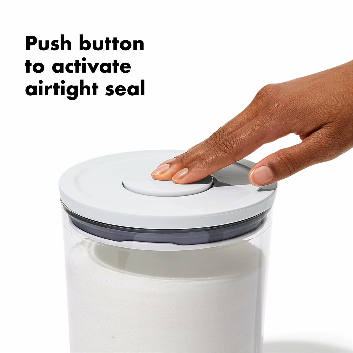 pop-round-canister-medium-3-3-qt-g2 gg_11283700_8b_1_.jpg