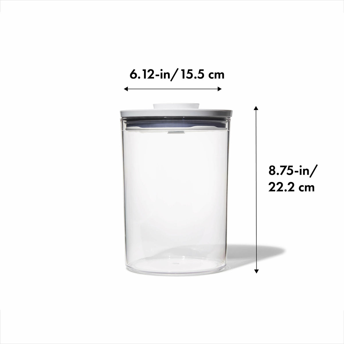 pop-round-canister-medium-3-3-qt-g2 gg_11283700_8dim_1_.jpg