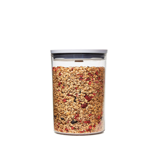 pop-round-canister-medium-3-3-qt-g2 gg_11283700_filled.jpg