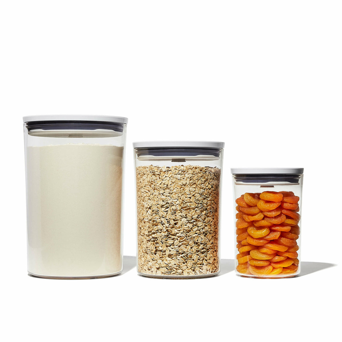 3-piece-pop-round-canister-graduated-set-j9 gg_11284000_082520_01_1_.jpg