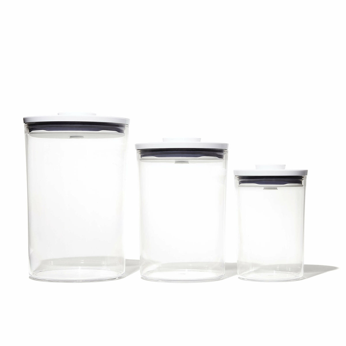 3-piece-pop-round-canister-graduated-set-j9 gg_11284000_082520_02_1_.jpg