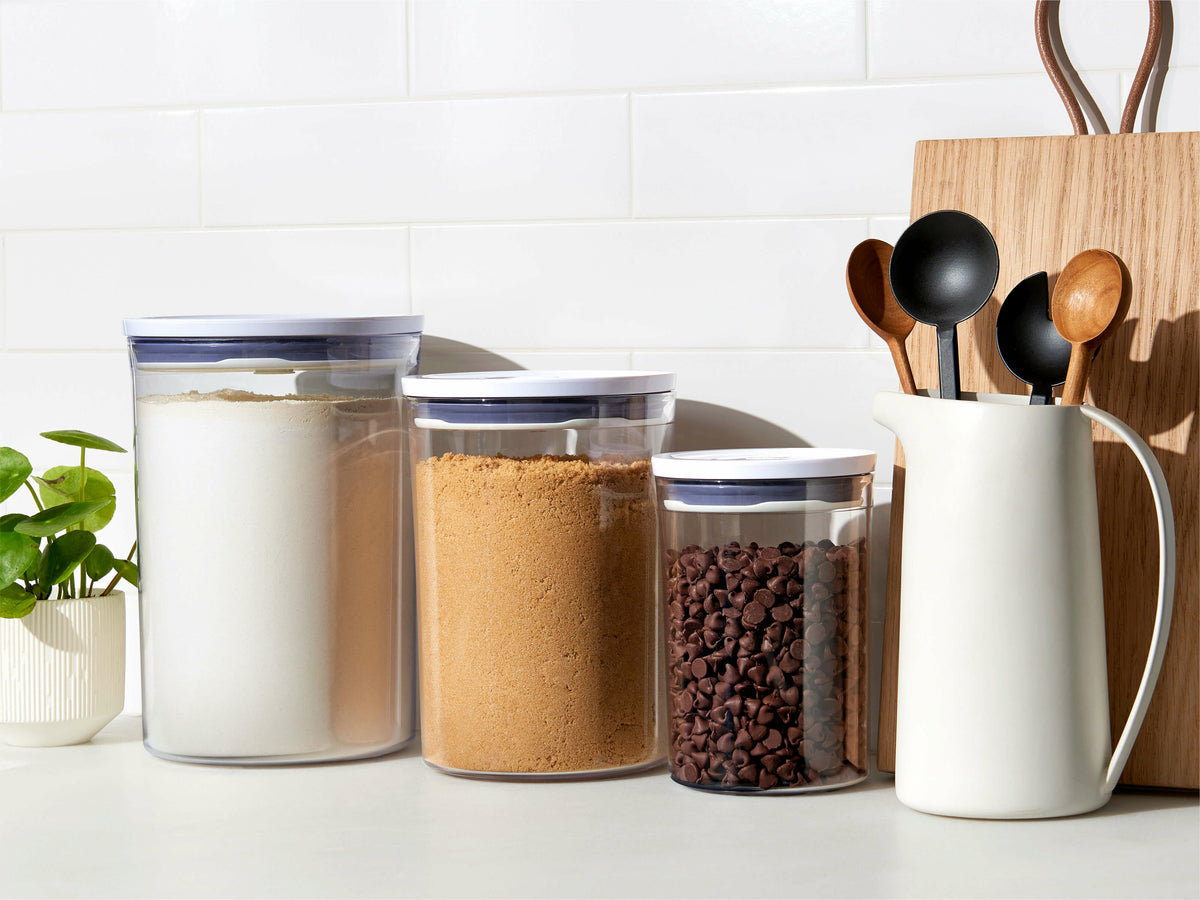 3-piece-pop-round-canister-graduated-set-j9 gg_11284000_082520_03_1_.jpg
