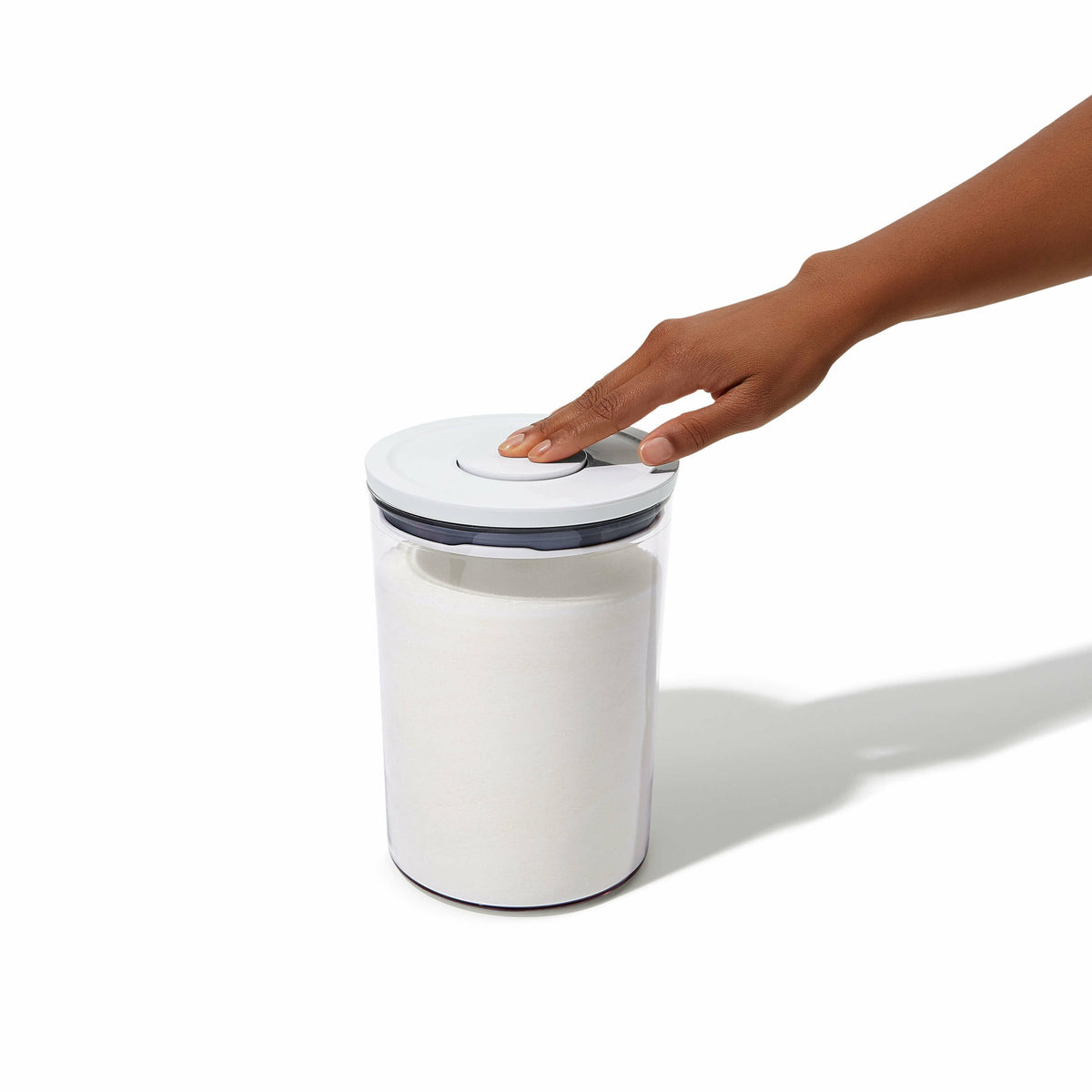 3-piece-pop-round-canister-graduated-set-j9 gg_11284000_100219_01_1_.jpg