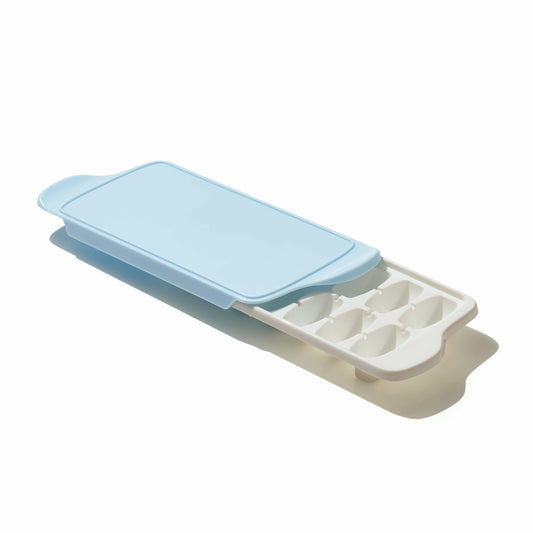 ice-cube-tray-b7 gg_11284400_1_1_.jpg