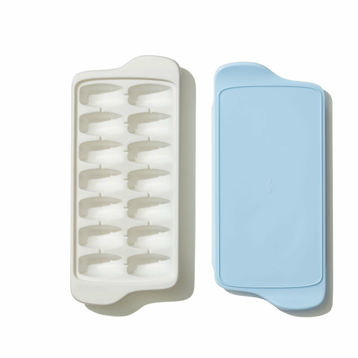 ice-cube-tray-b7 gg_11284400_2b_1_.jpg