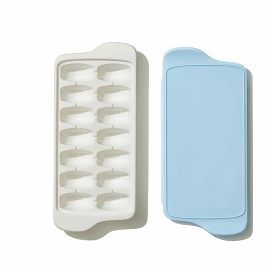 ice-cube-tray-set-t0 gg_11284400_2b_1__1.jpg