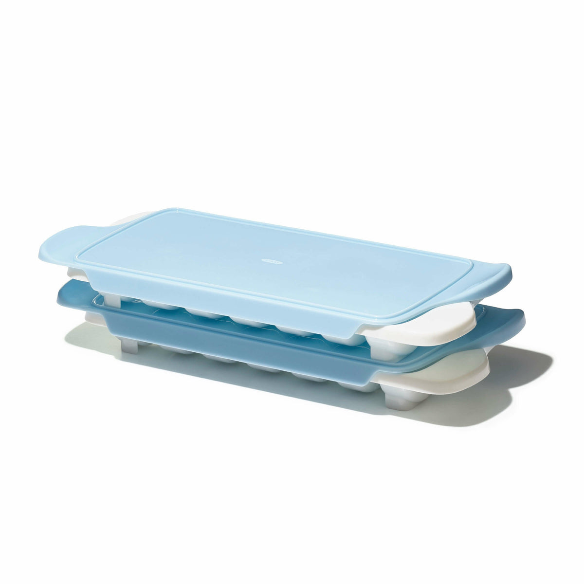 ice-cube-tray-set-t0 gg_11284500_3_1_.jpg