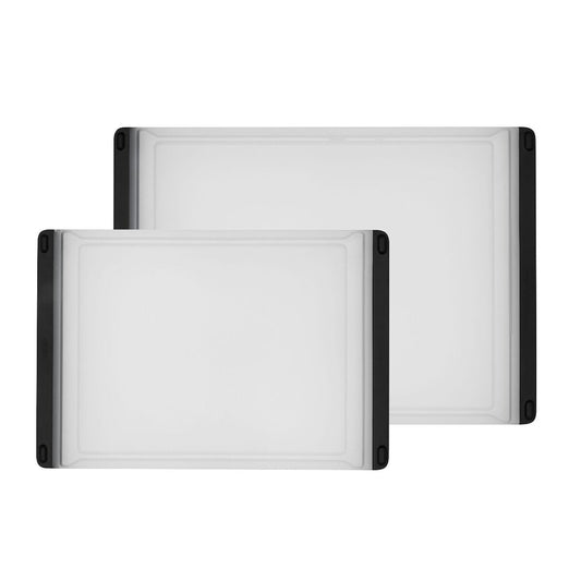 2-piece-cutting-board-set-r3 gg_11284600_2.jpg
