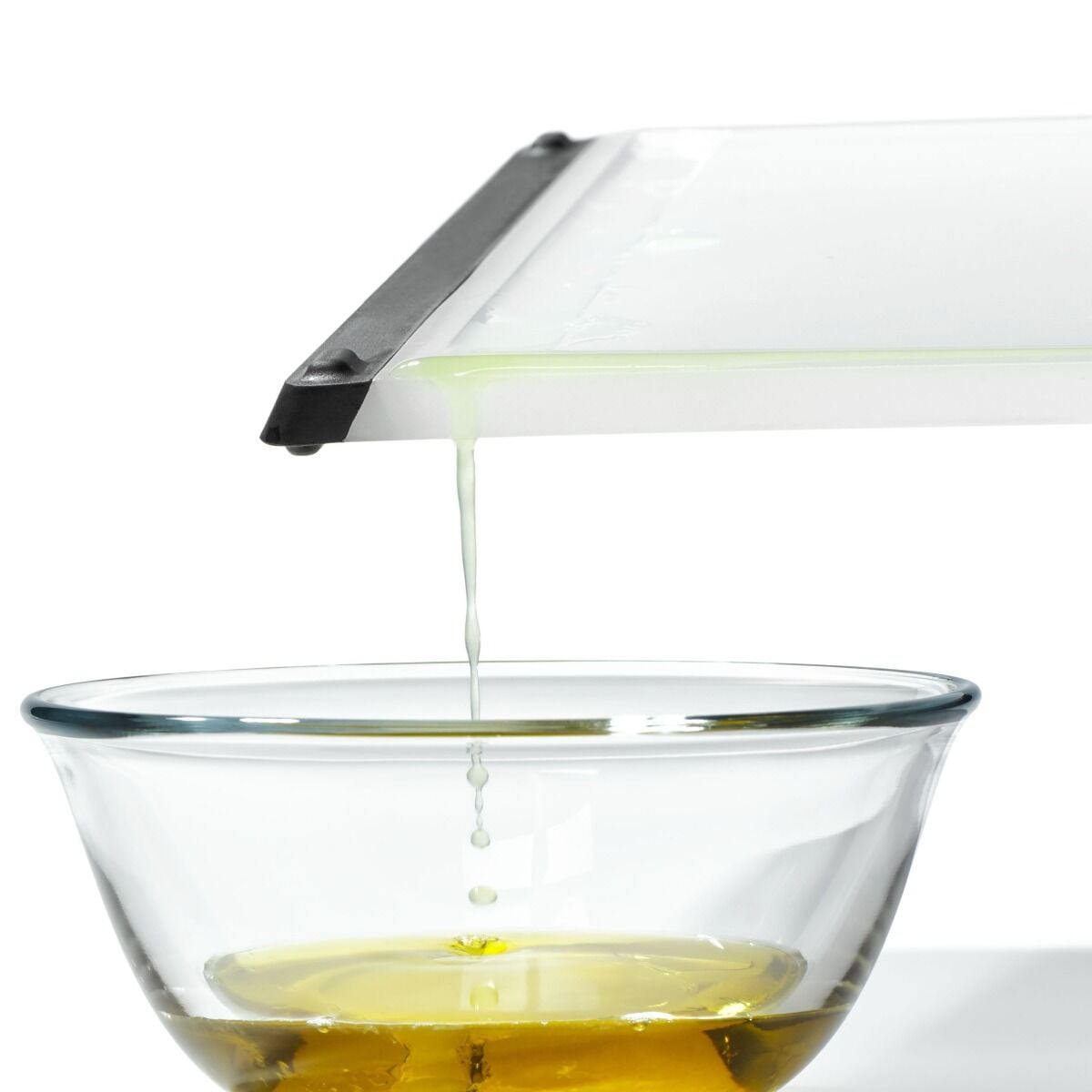 2-piece-cutting-board-set-r3 gg_11284600_7a.jpg