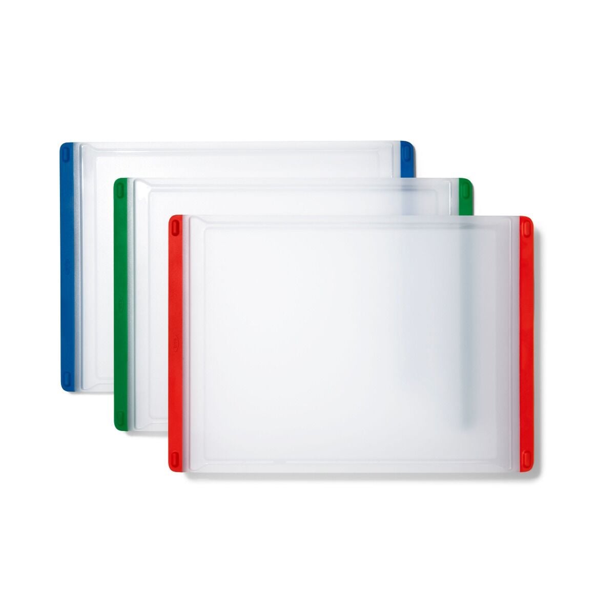 3-piece-everyday-cutting-board-set-b6 gg_11284700_2b.jpg