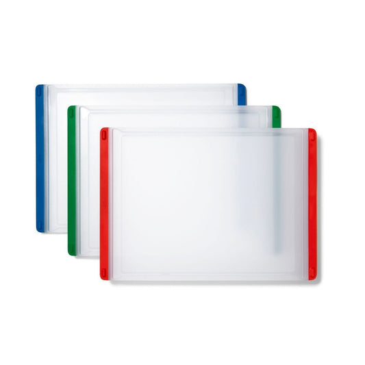 3-piece-everyday-cutting-board-set-b6 gg_11284700_2b.jpg