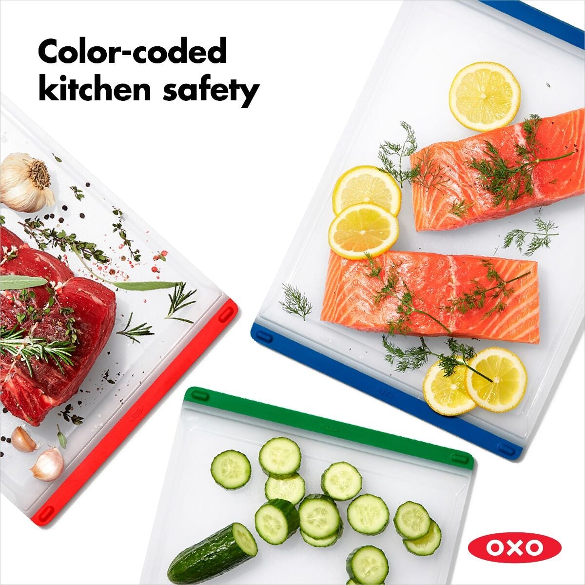 3-piece-everyday-cutting-board-set-b6 gg_11284700_8artboard_1.jpg