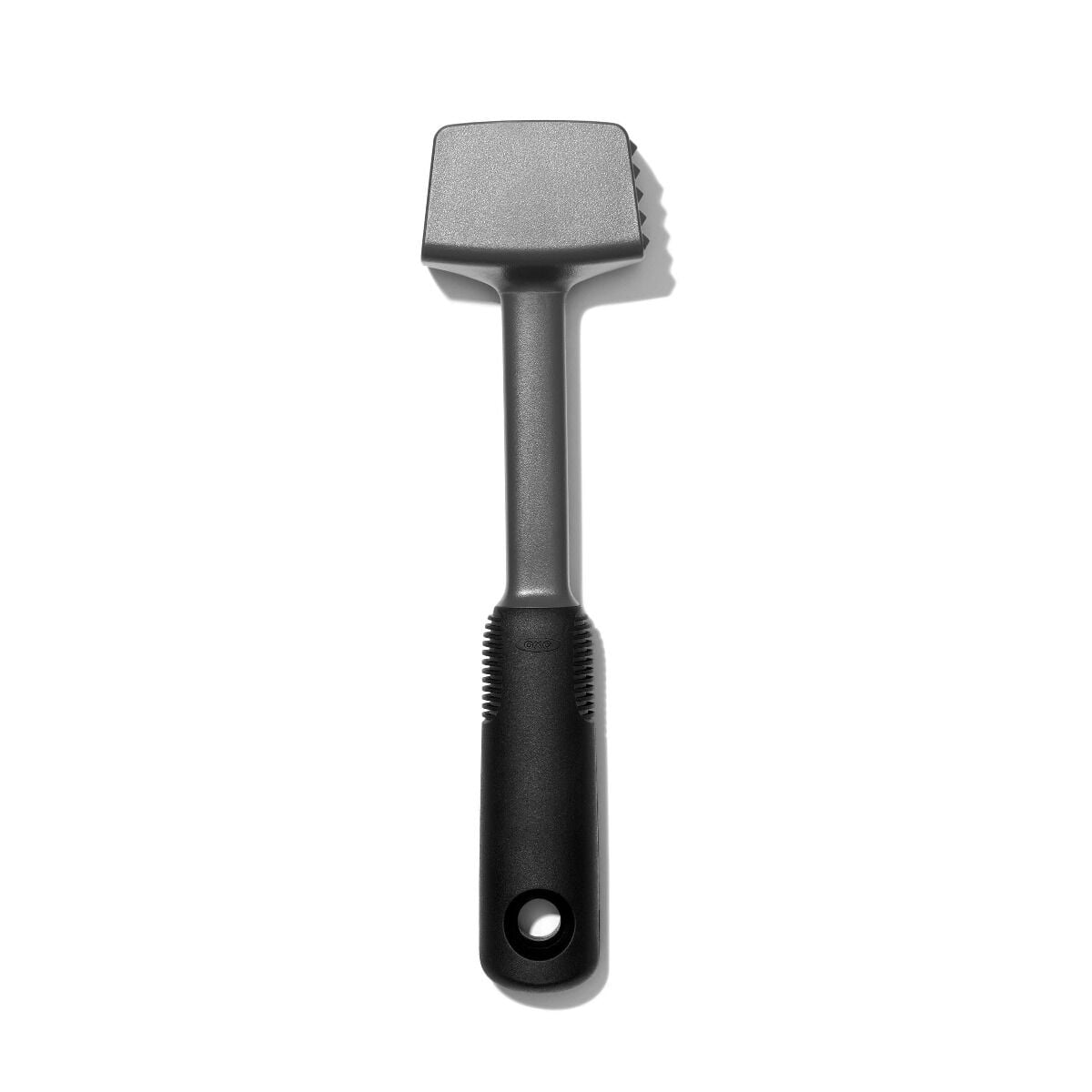 meat-tenderizer-r2 gg_11285000_2_1_1_.jpg