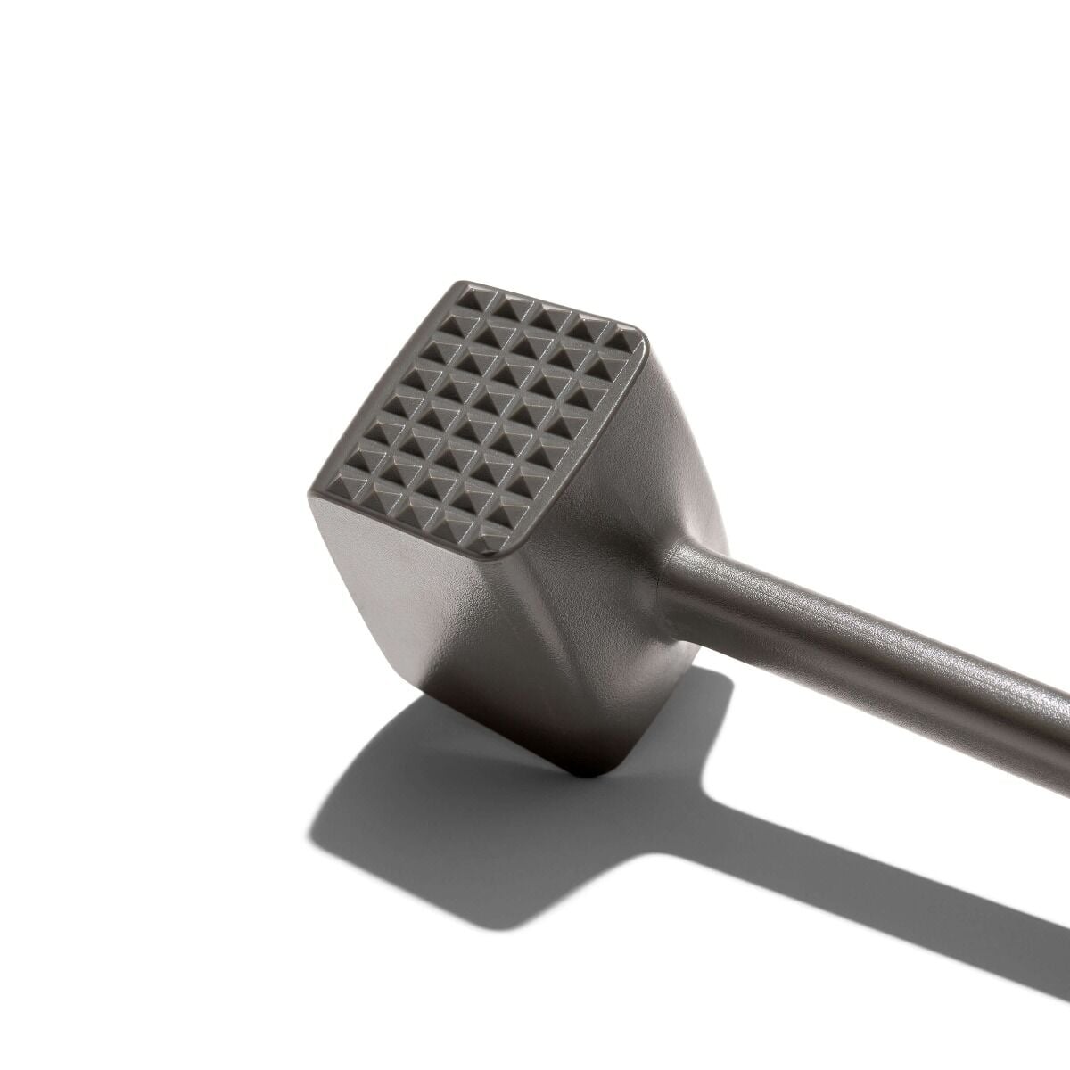 meat-tenderizer-r2 gg_11285000_7_1_1_.jpg