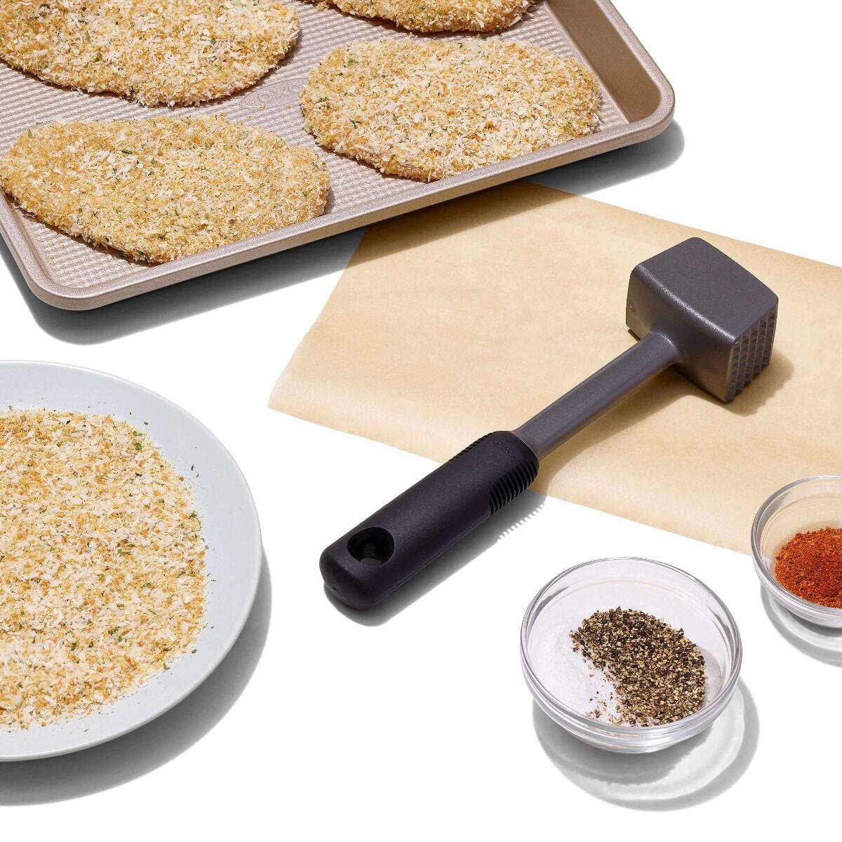 meat-tenderizer-r2 gg_11285000_9b_1_1_.jpg