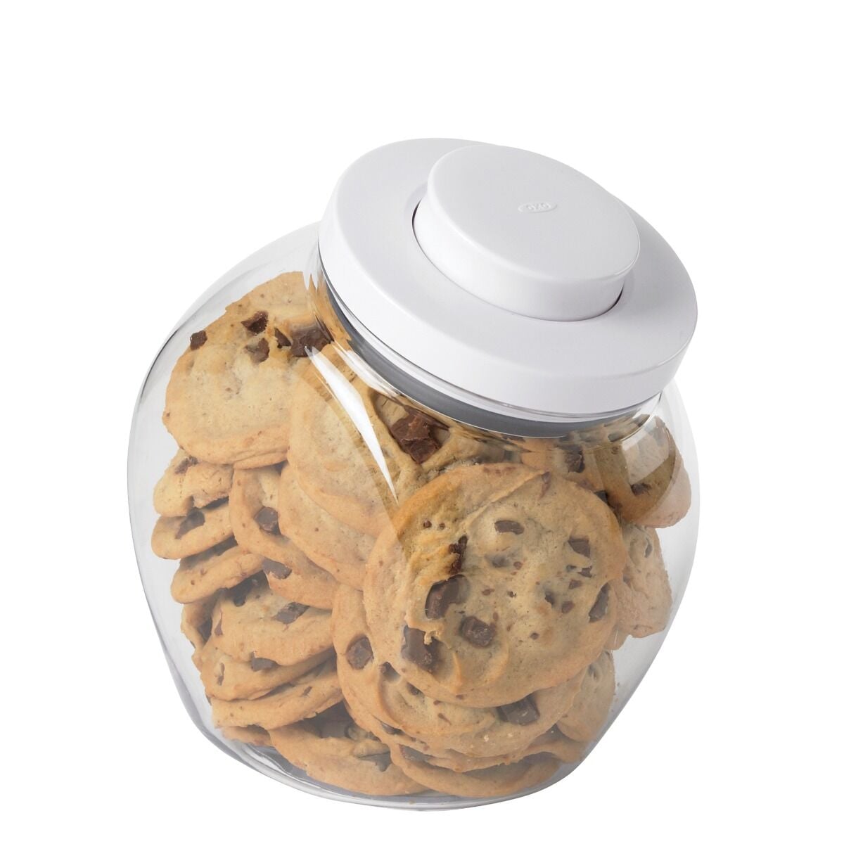 pop-medium-jar-3-0-qt-p0 gg_1128580_2.jpg