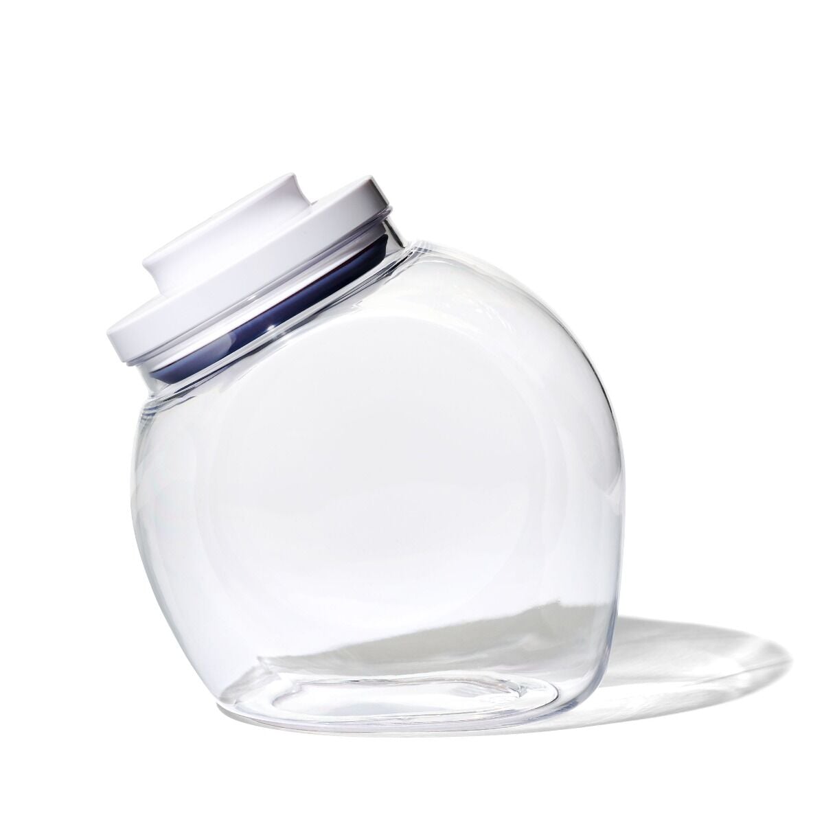 pop-medium-jar-3-0-qt-p0 gg_1128580_3.jpg