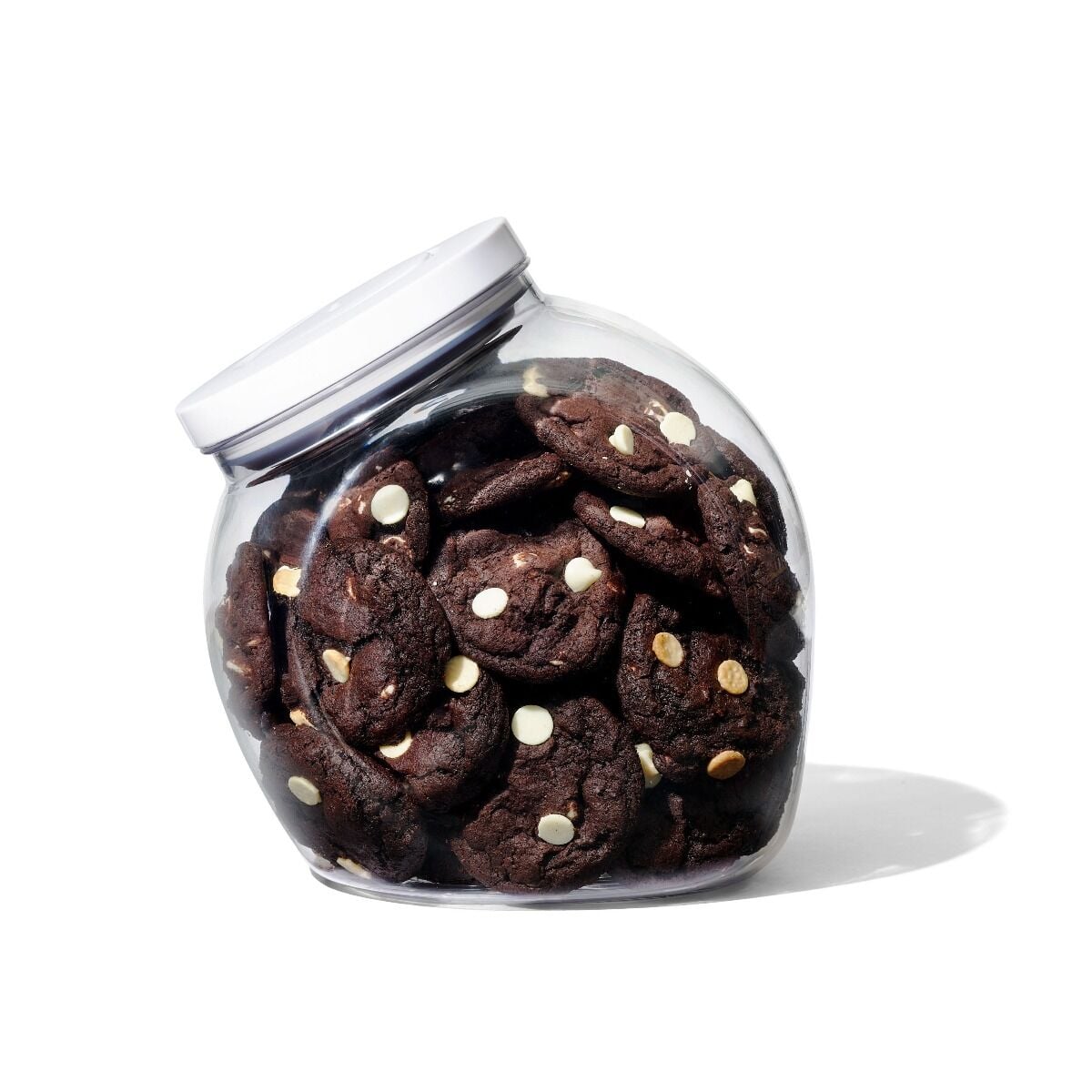 pop-medium-jar-3-0-qt-p0 gg_1128580_3a.jpg
