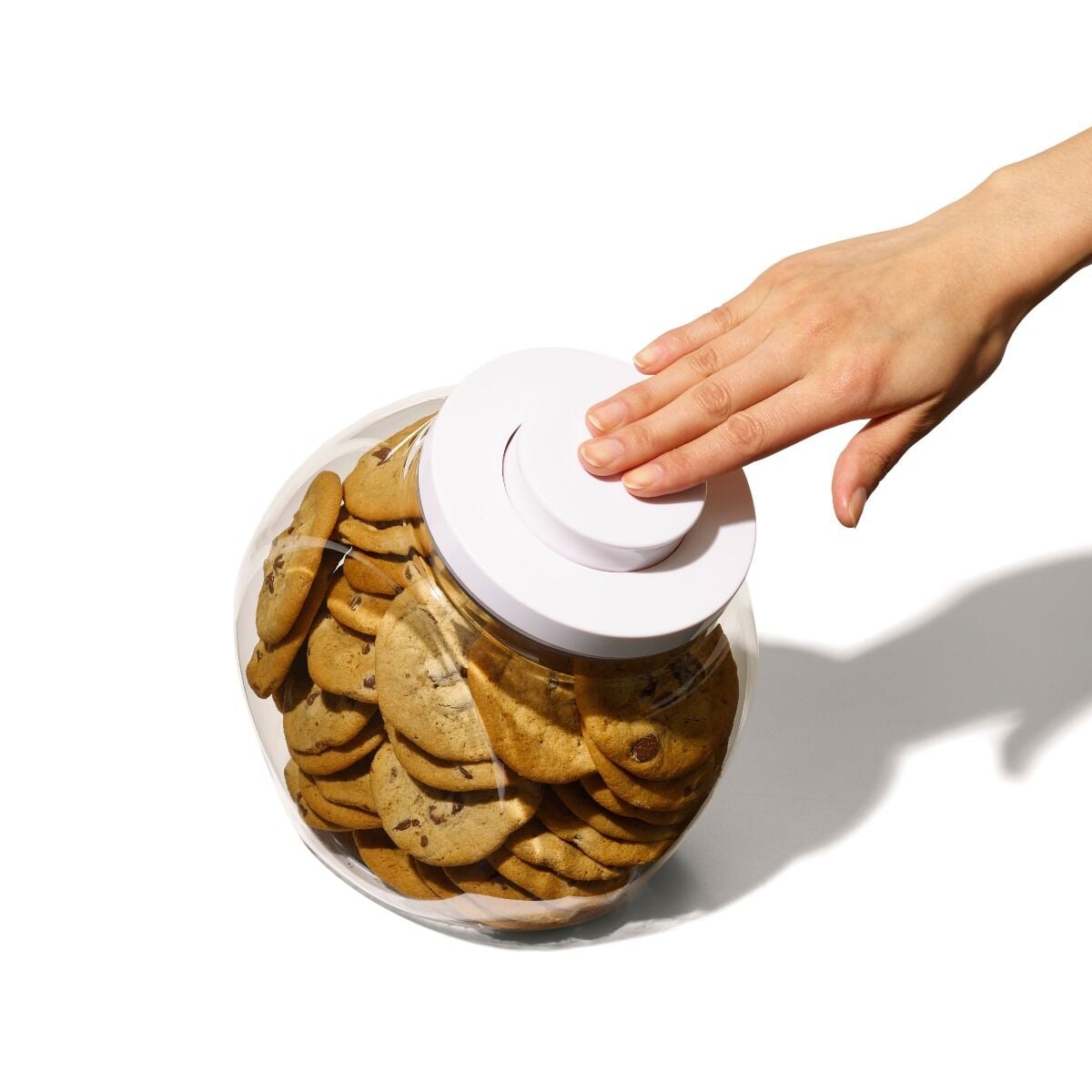 pop-medium-jar-3-0-qt-p0 gg_1128580_4.jpg