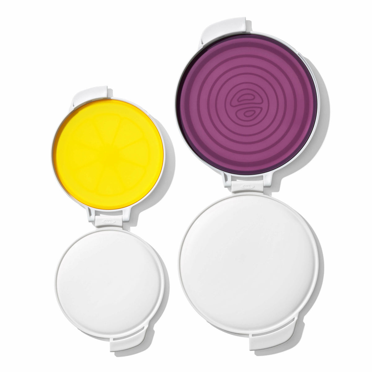 cut-and-keep-silicone-produce-keeper-set-g3 gg_11288900_2_1_.jpg