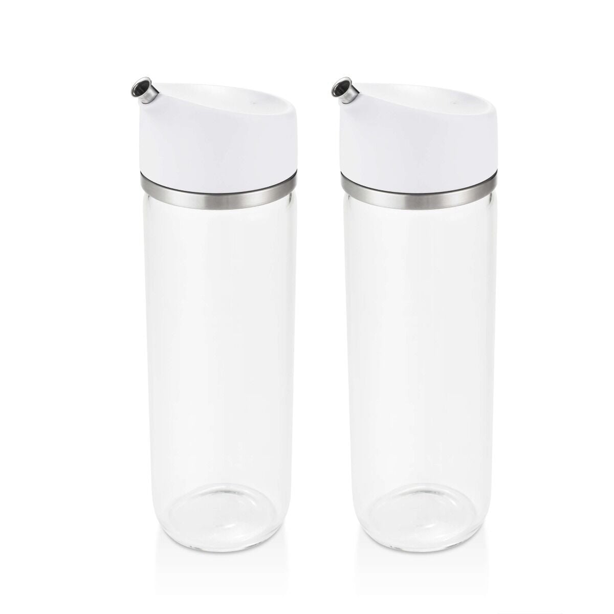 precision-pour-glass-dispenser-set-t1 gg_11289100_1_1_.jpg