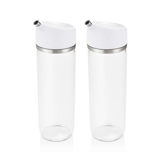 precision-pour-glass-dispenser-set-t1 gg_11289100_1_1_.jpg