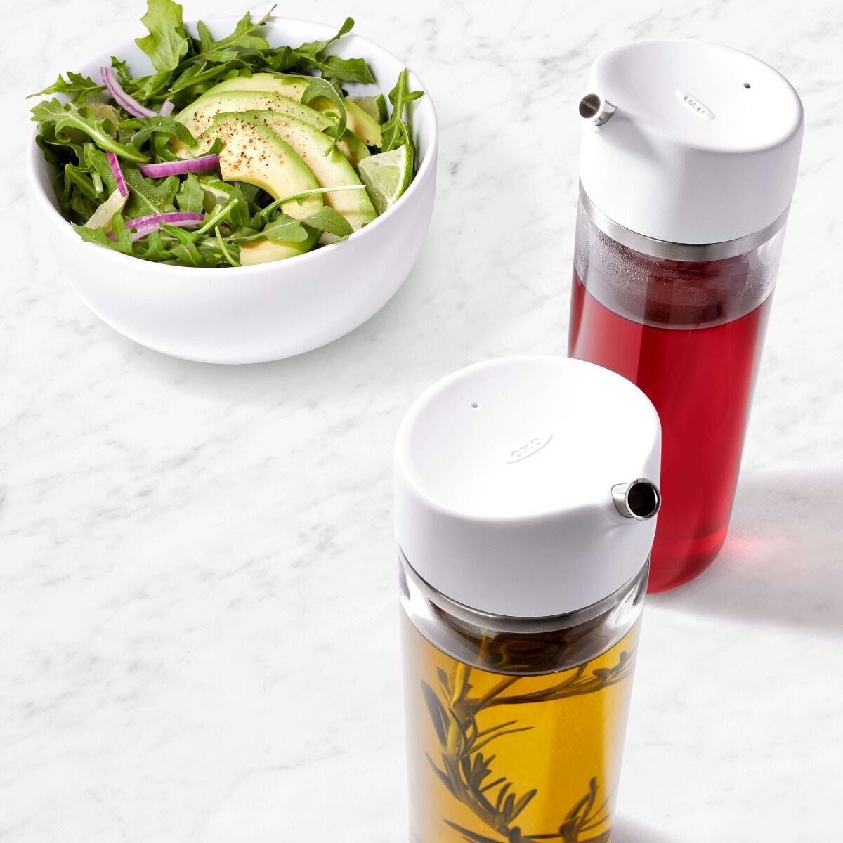 precision-pour-glass-dispenser-set-t1 gg_11289100_9b_1_.jpg
