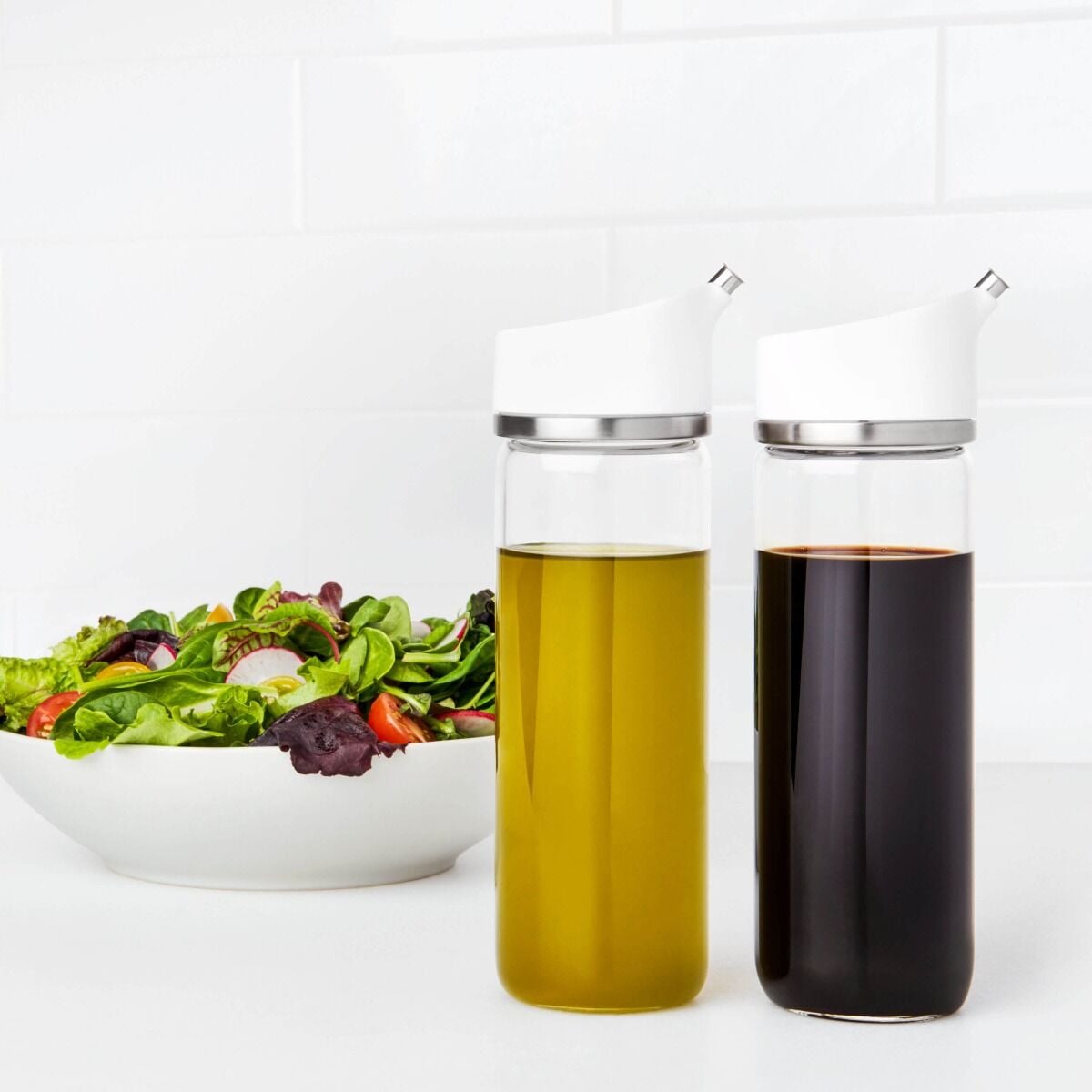 precision-pour-glass-dispenser-set-t1 gg_11289100_9c_1_.jpg