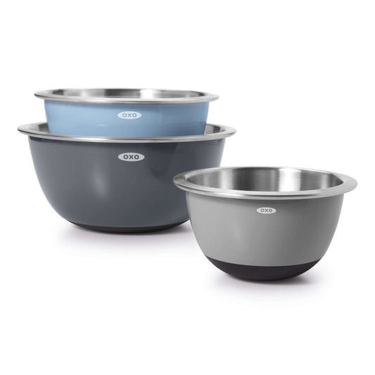 3-piece-stainless-steel-mixing-bowl-set-blue-gray-u3 gg_11289200_1a_1__1.jpg