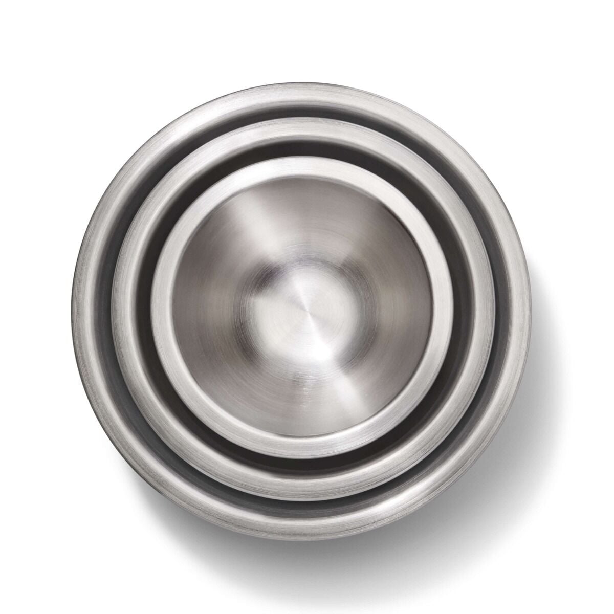 3-piece-stainless-steel-mixing-bowl-set-blue-gray-u3 gg_11289200_2_1_.jpg