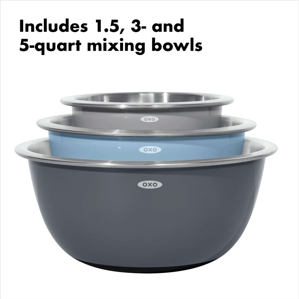 3-piece-stainless-steel-mixing-bowl-set-blue-gray-u3 gg_11289200_8_1_.jpg
