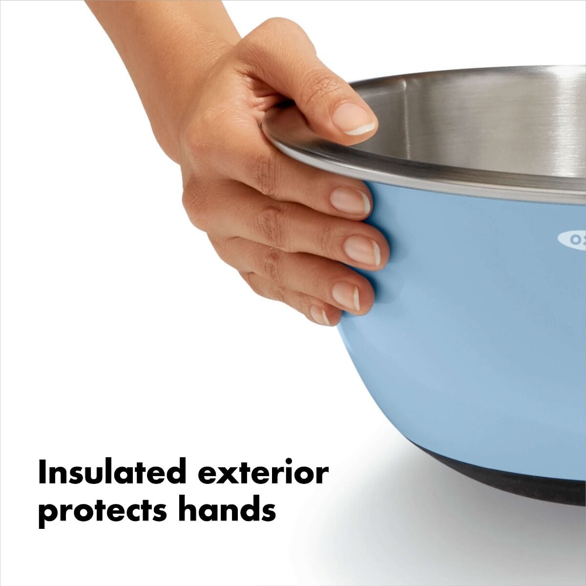 3-piece-stainless-steel-mixing-bowl-set-blue-gray-u3 gg_11289200_8a_1_.jpg