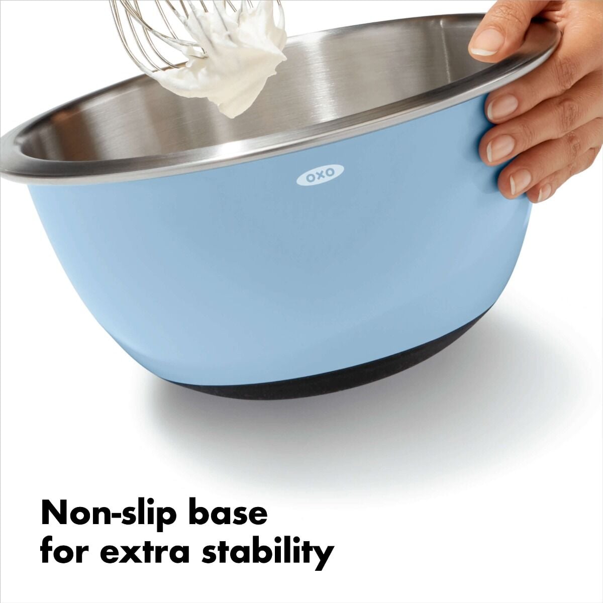 3-piece-stainless-steel-mixing-bowl-set-blue-gray-u3 gg_11289200_8c_1_.jpg