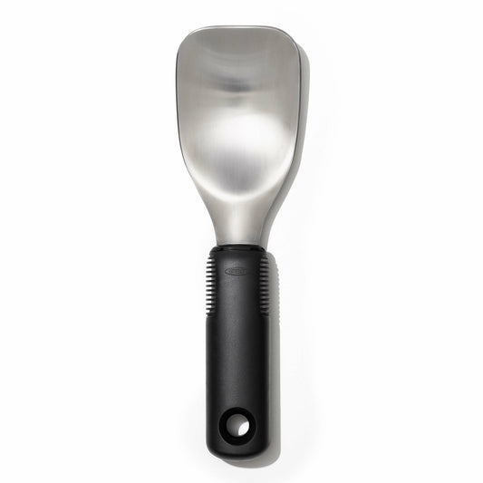 ice-cream-spade-q1 gg_11294900__2_1_.jpg