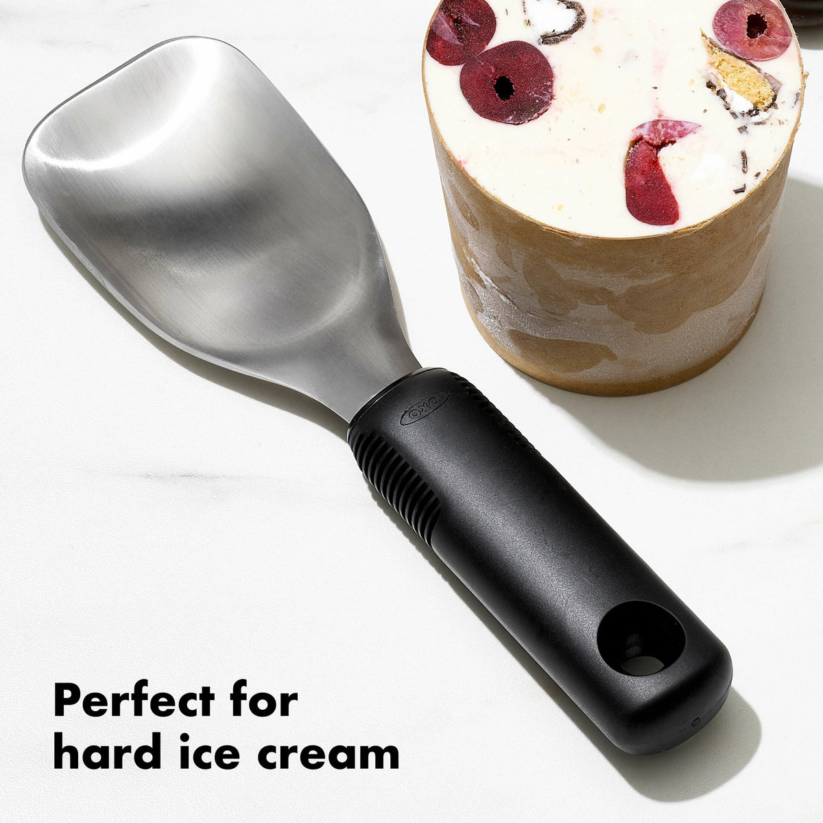 ice-cream-spade-q1 gg_11294900__8a_1_.jpg