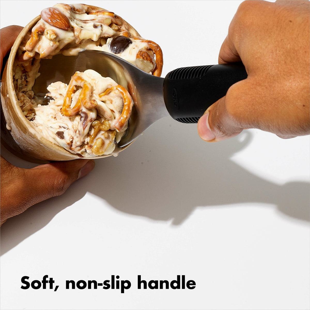 ice-cream-spade-q1 gg_11294900__8b_1_.jpg