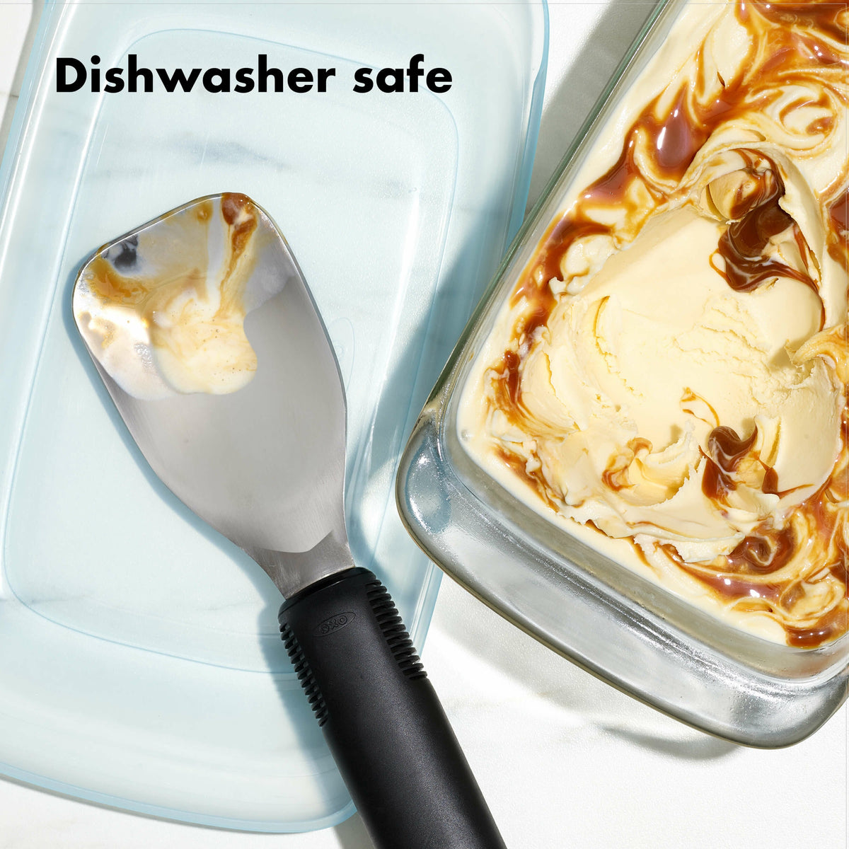 ice-cream-spade-q1 gg_11294900__8c_1_.jpg