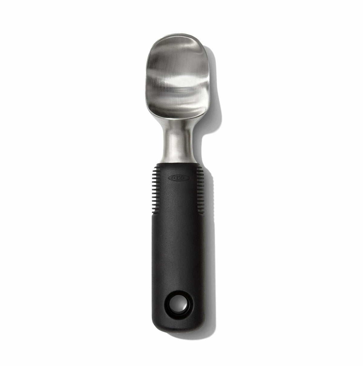 stainless-steel-ice-cream-scoop-p3 gg_11295000_061020_1_rgb_1_.jpg