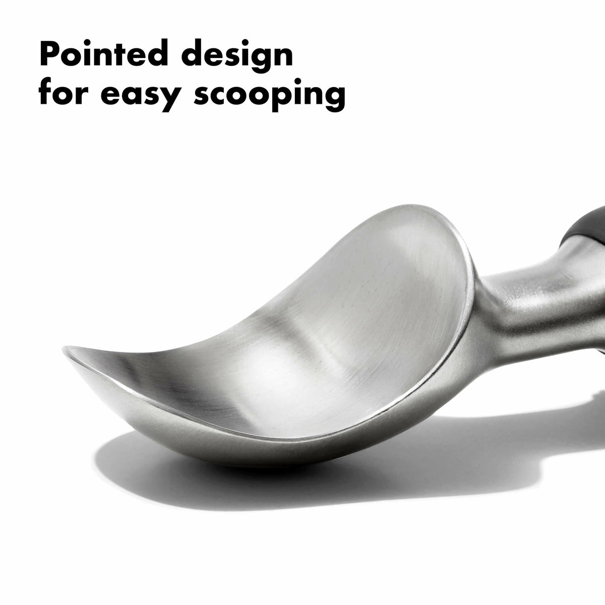 stainless-steel-ice-cream-scoop-p3 gg_11295000_8_1_.jpg