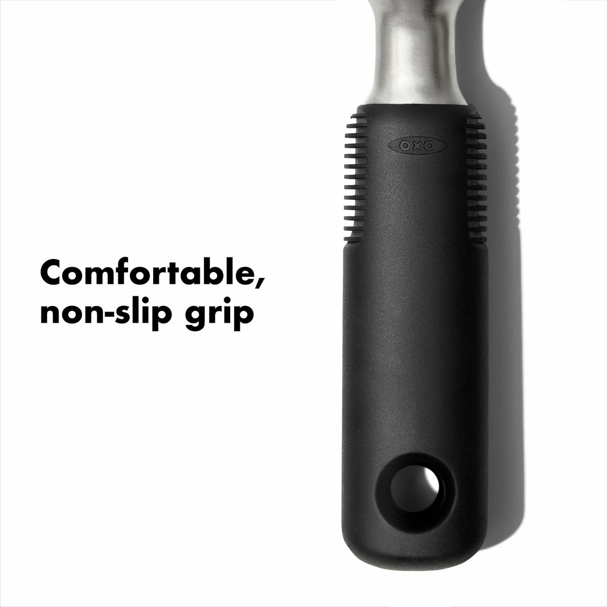 stainless-steel-ice-cream-scoop-p3 gg_11295000_8a_1_.jpg